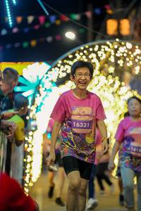 BIB: 16331, 1612
                            <button type="button" onclick="openModal(24742669)" class="btn btn-primary btn-sm float-right btn-popup" data-toggle="modal" data-target=".modal-high-quality">
                        <i class="fas fa-shopping-cart"></i> Add to Cart
                    </button>
                                            <button type="button" onclick="isThisMe(24742669, true)" class="btn btn-success btn-sm float-right btn-popup btn-isme hidden" data-toggle="tooltip" data-placement="bottom" title="นี่คือรูปของคุณใช่ไหม คลิกที่นี่เพื่อเอาเข้าอัลบั้ม">
                        <i class="fas fa-plus"></i> Add to album
                    </button>
                    <button type="button" onclick="isThisMe(24742669, false)" class="btn btn-warning btn-sm float-right btn-popup btn-isnotme hidden">
                        <i class="fas fa-ban"></i> Remove from album
                    </button>